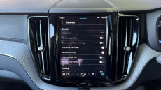 Volvo XC60 2.0 T8 [455] PHEV Ultra Dark 5dr AWD Geartronic Estate